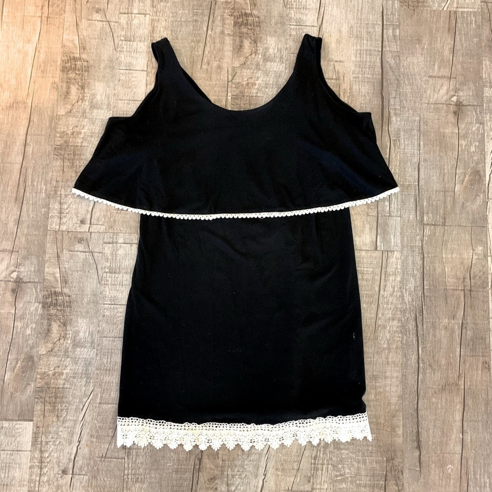 UMGEE‎ Women's Dress